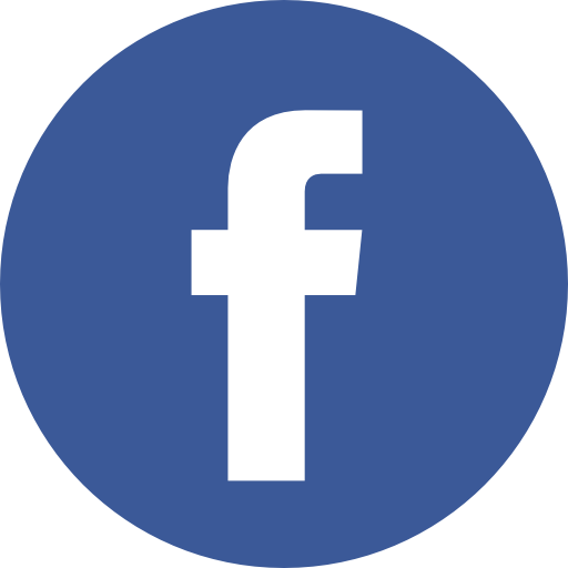 Marko - Facebook Icon