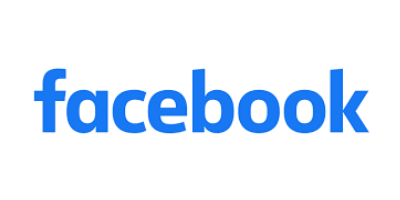 Marko - Facebook Logo