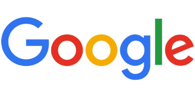 Marko - Goolge Logo