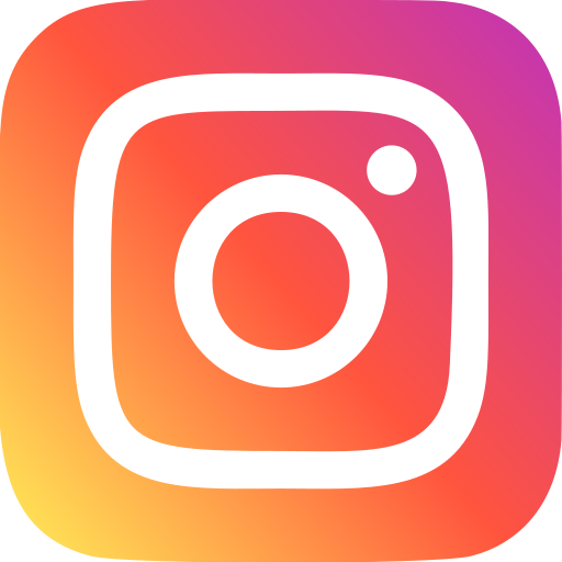 Marko - Instgram Icon